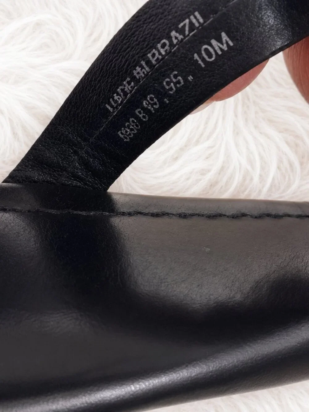 Tory Burch authentic tory